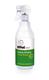 EFFOL MED COOLING GEL SPRAY, 500 ML